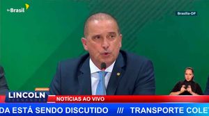 Covaxin Ameaça Implodir Governo Federal Que Contra Ataca Com Investigação Da Pf