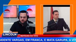 Decisão Judicial Determina Que Consórcio Pró Urbano Ofereça Garantias De Pagamento