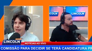 Dr  Raphael Oliveira Fala Sobre Lockdown Com Bneficios Em Barretos