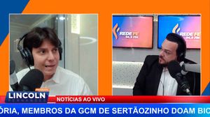 Dr. Raphael Oliveira Fala Sobre Revisão Da Vida Toda