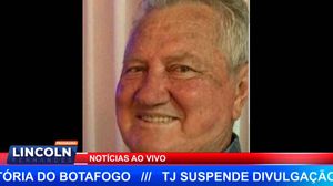 Juiza Determina Que Ribeirão Preto Consiga Vagas Em Uti Para Pacientes Que Aguardam Na Fila