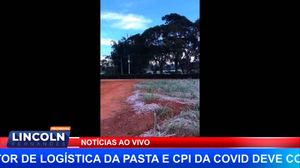 Notícias De Sertãozinho, Pitangueiras, Guatapará, Mombuca E Toda A Região