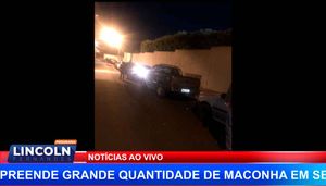 Notícias De Sertãozinho, Pitangueiras, Jaboticabal E Toda A Região