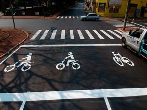 Siga Consciente Lança 3º Episódio Da Websérie De Podcasts Sobre Motociclistas