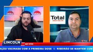 Atualização De Vacinação Na Cidade De Sertãozinho