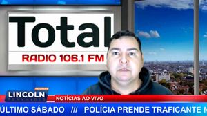 Destaques De Sertãozinho, Pitangueiras E Toda A Região