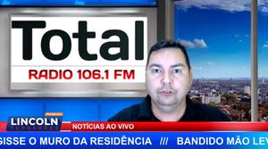 Destaques De Sertãozinho, Pitangueiras, Guariba E Toda A Região