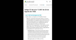 Dr. Raphael Oliveira Fala Sobre Reforma Da Previdencia