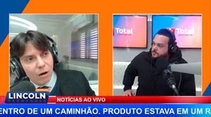 Dr. Raphael Oliveira Fala Sobre O “Milagre Da Aposentadoria”