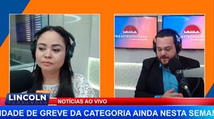 Dra. Angelita Cruz Fala Sobre Isenção Do Irpf Para Quem Ganha Até Pouco Menos De R$ 2,5 Mil