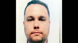 Preso Em Brodowski Estelionatário Que Aplicou Golpe Milionário No Burger King Do Amapá