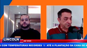 Giro De Destaques Do Programa Voz Metropolitana De Hoje