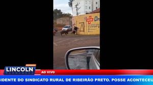 Motociclista Atacado Por Porco Gigante Recebe Apoio De Amigos Com Vaquinha Online