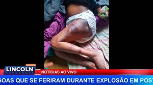 Notícias De Sertãozinho, Pitangueiras, Guariba E Toda A Região