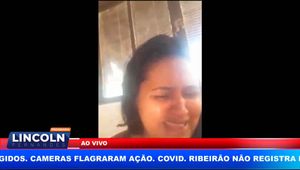 Notícias De Sertãozinho, Pitangueiras, Jaboticabal E Toda A Região