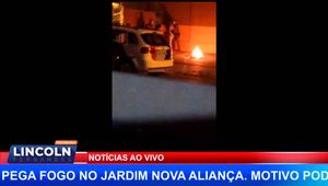 Policiais São Flagrados Espancando Homem Em Guariba