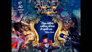 Autoridades Paulistas Preocupadas Com Festas No Lado Mineiro De Rifaina