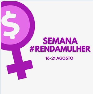 Assistência Social Lança Projeto &#8220;Renda Mulher&#8221; Nesta Semana