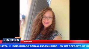 Cidade De São Carlos Registra Mais Um Feminicídio