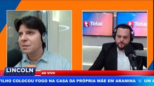 Dr. Raphael Oliveira Fala Sobre Previdência E Comparação De Benefícios