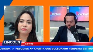 Dra Angelita Cruz Fala Sobre Minireformas Trabalhista, Novas Modalidades De Contratação E Muito Mais