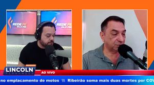 Giro De Destaques Do Programa Voz Metropolitana De Hoje