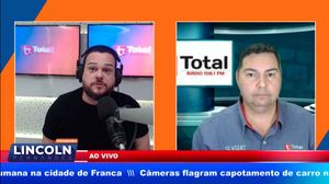 Homem É Acusado De Estuprar A Própria Sogra Em Barrinha