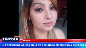 Jovem É Morta E Carbonizada Dentro E Seu Quarto Na Cidade De São Carlos