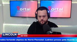 Mulher Que Esfaqueou Companheiro Em Cajuru Alega Legítima Defesa