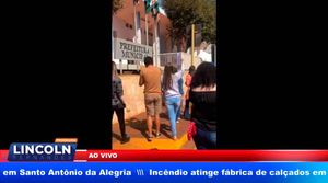 Notícias De Sertãozinho, Pitangueiras, Brodowski, Jaboticabal E Toda A Região