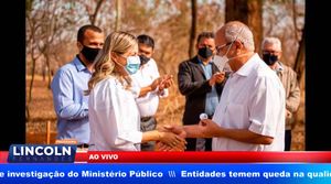 Notícias De Sertãozinho, Pitangueiras, Barrinha E Toda A Região