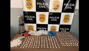 Notícias De Sertãozinho, Pitangueiras, Jaboticabal, Barrinha E Toda A Região