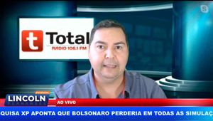 Notícias De Sertãozinho, Pitangueiras, Jaboticabal E Toda A Região