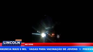 Notícias De Sertãozinho, Pitangueiras, Terra Roxa E Toda A Região