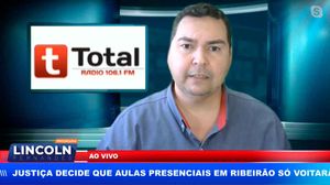 Notícias Policiais De Sertãozinho, Pitangueiras, Taquaritinga E Toda A Região