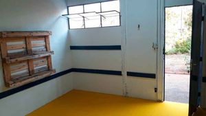 Núcleo Estação Do Alto Inaugura Sala De Leitura