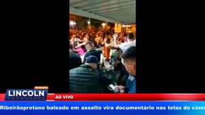 Pagodão Da Covid-19 Causa Aglomeração Em Taiaçu-Sp