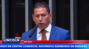 Pec 135 É Reprovada E Demonstração De Força Com Desfile De Veículos Vira Meme Na Internet