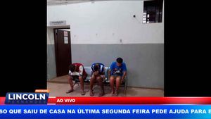 Polícia Desarticula Quadrilha Especializada Em Furto De Hylux