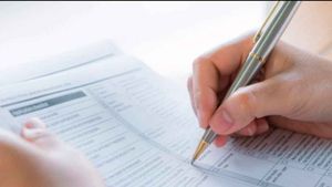 Prefeitura De Franca Abre Concurso Público Com Vagas Para Médicos E Enfermeiros