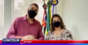 Primeiro Caso Da Variante Delta Na Região É Dectatado Em Serrana