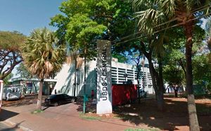 Projeto De Pronto Atendimento 24H Em Saúde Mental É Apresentado À Câmara