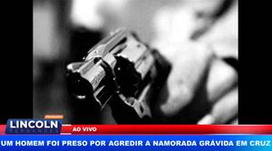 Quadrilha Invade E Rouba Centro Da Juventude Em  São Carlos