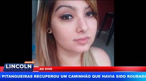 Reviravolta Impressionante No Caso Yasmin