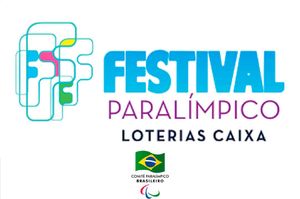 Ribeirão Preto Recebe Pela Segunda Vez O Festival Paralímpico Do Cpb
