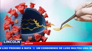 São Carlos Confirma Circulação Da Variante Delta