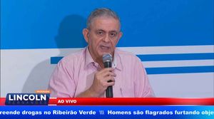 Secretário De Governo Antônio Daas Abboud Envolvido Em Novo Escândalo