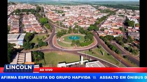 Serrana Registra O Segundo Caso Da Variante Delta