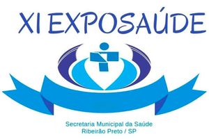 Secretaria Da Saúde Abre Inscrições Para Xi Exposaúde