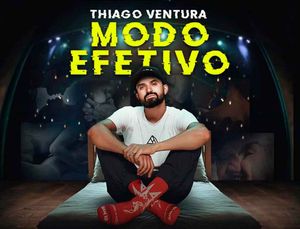 Theatro Pedro Ii Realiza Primeiro Evento Aberto Ao Público Após 18 Meses